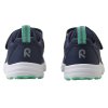 chlapecké boty Reima Ekana Navy