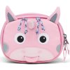 Taška na řídítka Affenzahn Handlebar Bag Unicorn