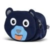 Taška na řídítka Affenzahn Handlebar Bag medvěd