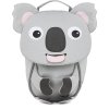 Dětský batoh Affenzahn Small Friend Koala