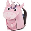Dětský batoh Affenzahn Small Friend jednorožec
