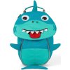 Dětský batoh Affenzahn Small Friend Shark