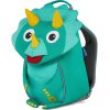 Dětský batoh Affenzahn Small Friend Dino