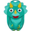 Dětský batoh Affenzahn Small Friend Dinosaurus
