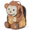 Dětský batoh pro děti affenzahn