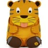 Dětský batoh do školky Affenzahn Large Friend Tiger