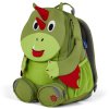 dětský batoh affenzahn large friend dragon