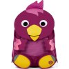 Dětský batoh do školky Affenzahn Large Friend Bird