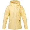 Dětská bunda HANNAH KIDS GOLDIE (1)