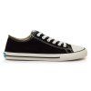 barefoot converse tenisky