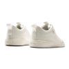 Dětské barefoot tenisky MTNG Free White 49047