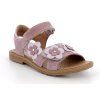 Dívčí sandálky Primigi 1387300