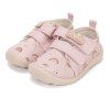 dětské botičky DD Step C086 61515 Baby Pink