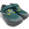 Joma Tundra JR Barefoot 2617 Petroleum