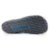Joma Tundra JR Barefoot 2605 Blue