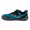 Joma Tundra JR Barefoot 2605 Blue
