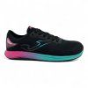 Joma Viper Lady Barefoot 2601 Black