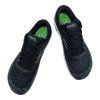 Joma barefoot Fenix 2601 Black