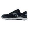 Joma barefoot Fenix 2601 Black
