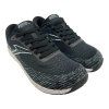 Joma barefoot Fenix 2601 Black