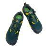 Joma Tundra Barefoot 2617 Petroleum