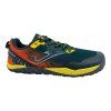 Joma Tundra Barefoot 2617 Petroleum
