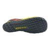 Joma Tundra Barefoot 2617 Petroleum