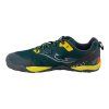 Joma Tundra Barefoot 2617 Petroleum