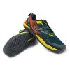 Joma Tundra Barefoot 2617 Petroleum