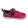 Barefoot tenisky Joma Degass Junior 2613 Light Pink