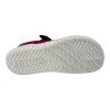 Barefoot tenisky Joma Degass Junior 2613 Light Pink