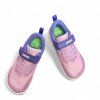 dívčí Barefoot tenisky Joma Degass Junior 2619 Purple