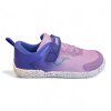 Barefoot tenisky Joma Degass Junior 2619 Purple