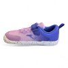 Barefoot tenisky Joma Degass Junior 2619 Purple