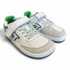 dětské barefoot boty joma