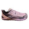 Joma Tundra Lady Barefoot 2624 Brown