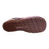 Joma Tundra Lady Barefoot 2624 Brown