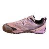 Joma Tundra Lady Barefoot 2624 Brown