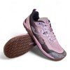 Joma Tundra Lady Barefoot 2624 Brown