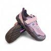 Dětské barefoot boty Joma Tundra JR 2624 Brown