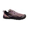 Barefoot juniorské boty Joma Tundra JR  2624 Brown