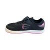 Dětské barefoot boty Joma Viper 2601 Black