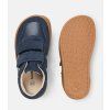 Bundgaard Corey Navy