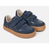 Bundgaard Corey Navy