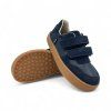 Bundgaard Corey Navy