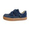 Bundgaard Corey Navy