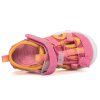 dětské sandále ddstep G065 61599C Hot Pink