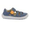 chlapecké sandálky G3150290 6