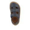 dětské sandále barefoot froddo G3150291 5