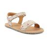 Froddo Barefoot Flexy LIA Flowers G3150264-28